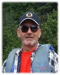 Jeffrey Sage Obituary 2022