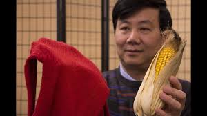 Farm Waste Fashionistas