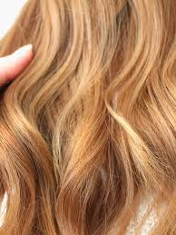 Colour Remover My Hairdresser Permanent Hair Colour Remover My Hairdresser Online Hair Color Remover Colour Remover Hair Beauty