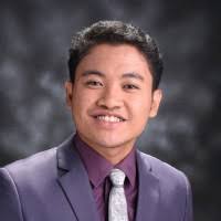 30+ "Joseph Escoto" profiles