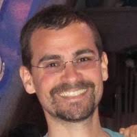 1000+ "Hess" profiles