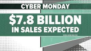 Abc news' becky worley reports: Top Cyber Monday Toy And Tech Deals Video Abc News