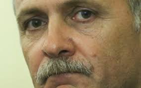 Exprim convingerea faptului ca a devenit si mai simplu de inteles, refuzul meu, in calitate de ministru al justitiei, de a promova oug privind amnistia si gratierea, impotriva tuturor presiunilor care au existat. Cronica Unei OrdonanÈ›e AnunÈ›ate Unde S Au Blocat Amnistia È™i GraÈ›ierea