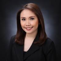 90+ "Ann Narciso" profiles