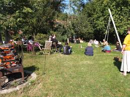 Ab ins grüne und ran ans nächste projekt. Mein Garten Und Mehr Monika S Gartenladen Facebook