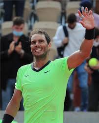 نادال وفيدرر في فريق واحد ضد كويري و جورب ليفر كاس يبرس. Ogjpsgfn1qb Mm