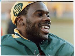 Caleb Ham follows Hall-of-Fame father's footsteps to Edmonton Elks