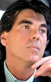 Mark Sivertsen — SPlay da