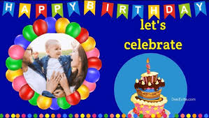 Looking for fabulous 75th birthday party ideas? Free Invitation Card Online Invitations In Marathi