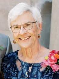 Susan Sneer Obituary