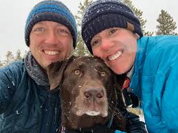 Student Spotlight: Ashley Pitcock