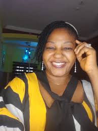 You don't have to teach who ever is into you, how to treat you. Everytime  you ask: Why didn't you return my missed call ? Why don't you check up