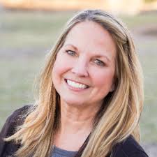 Leona Forrest-Dinkins, MCS, CCP, CSM, SSM, CPD