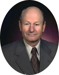 Please keep Sister...