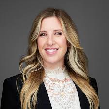 Journey Rehabilitation and Behaviour Therapy