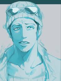 ワンピース おしゃれまとめの人気アイデア pinterest oɳƪy foʀ ɧe b onepiece イラスト 海軍 イラスト
