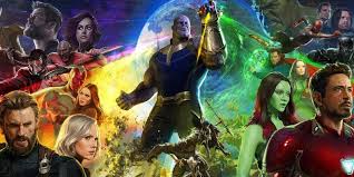 If you can ace this general knowledge quiz, you know more t. Marvel Bar Crawl Ent Factory Mn