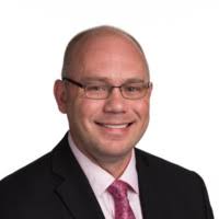 Thomas Guzman Email & Phone Number