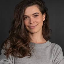 Thrilled to announce that my project for CIARKO, Cooker hoods