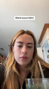 DOES ANYONE ELSE UNDERSTAND THIS