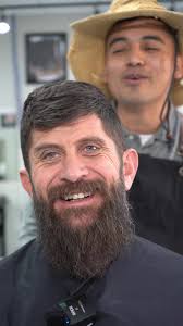 Javier Abelardo Acosta Odessa Tx