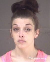 Bianca Parham's Instagram, Twitter & Facebook