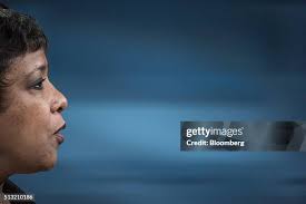 76 Loretta Morris Photos & High Res Pictures