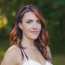 Kat Evans's Instagram, Twitter & Facebook