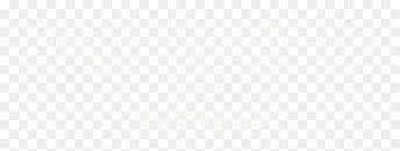 Quote Telegraph White Roblox Logo Png Transparent Png Vhv My roblox logos suggestions roblox. quote telegraph white roblox logo png