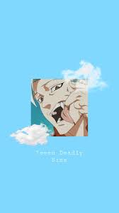 A collection of the top 81 hd phone wallpapers and backgrounds available for download for free. Pin On Aesthetic Anime Wallpapers