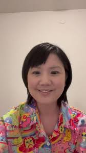 Hiroko Baba