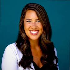 The Jaguars are lucky to call Wembley Stadium our home away from home!