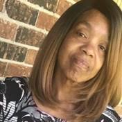 Dillard Family Obituaries