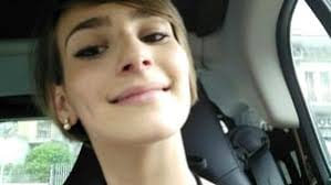 Notizie dalla zona di Salerno a Salerno