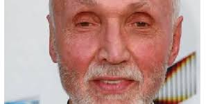 Remembering Victor Lundin