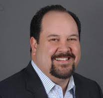 2024 MASTER SPONSORSHIP PROSPECTUS