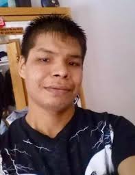 Marcus Boyd Obituary (1991