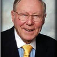 Take Charge of your Life: How to Get What you Need With Choice Theory  Psychology by William Glasser