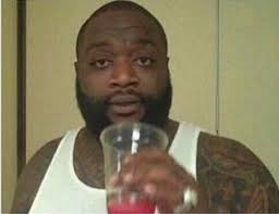 MS..Top Clever Wife Tricks Her Husband For Delicious Foods