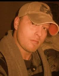 Obituary for Rufus Scott Garrett