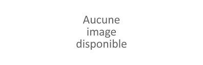 Une Belle Peau Commence Par Le Bon Nettoyant Beaute Pure Boutique