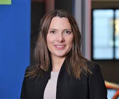Brian is related to edward r dubiel and christine l dubiel as well as 3 additional people. Magdalena Dubiel Acatech Deutsche Akademie Der Technikwissenschaften Acatech