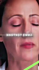 Emma and Daniel Grays Anatomy Twins