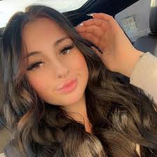 Rave a good aesthetician that does micro bladed eyebrows! Thanks!