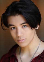 Asher Sheets Fan Casting