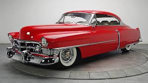 Book direct and you won't pay more than you should. Classic Car Classic Hd Wallpapers Free Download Wallpaperbetter