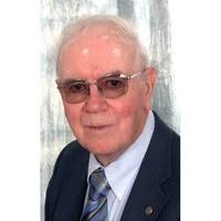 Search James Byers Obituaries and Funeral Services