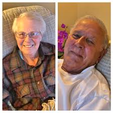 Grateful for prayers and love during Mali's surgery