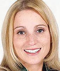 The Dayton Jewish Observer, May 2023 by The Dayton Jewish Observer