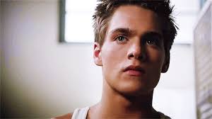 Daydreaming Away Reality — Song of the Siren [Part 2]